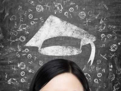Docência e Pesquisa para o Ensino Superior – Pós-Graduação
