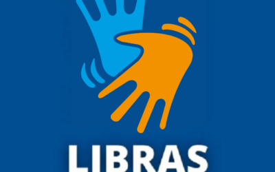 curso miniatura
