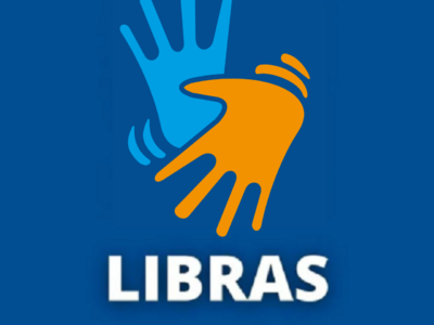 Educação Especial com Ênfase em Libras – 780h