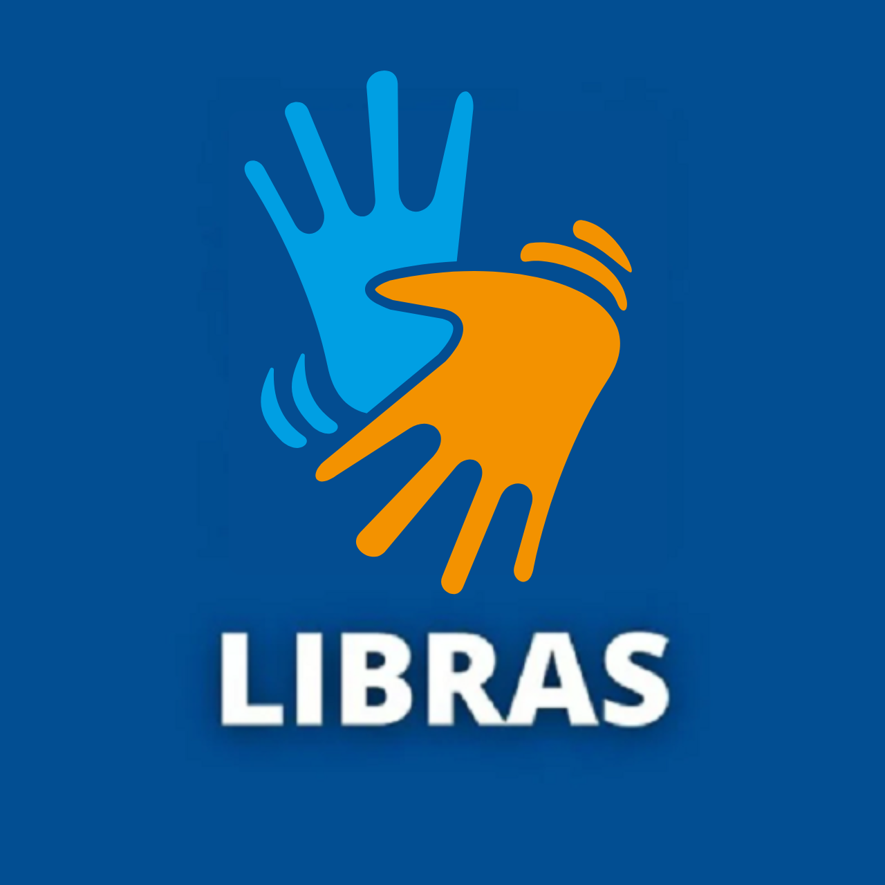Educação Especial com Ênfase em Libras – 780h