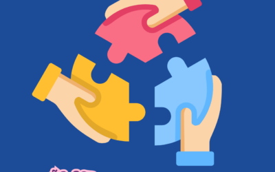 curso miniatura