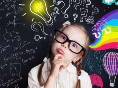 Educação Infantil – Pós-Graduação