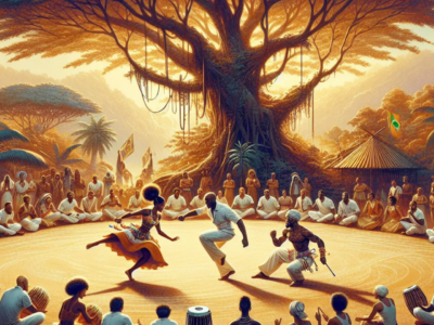 Educação Multicultural