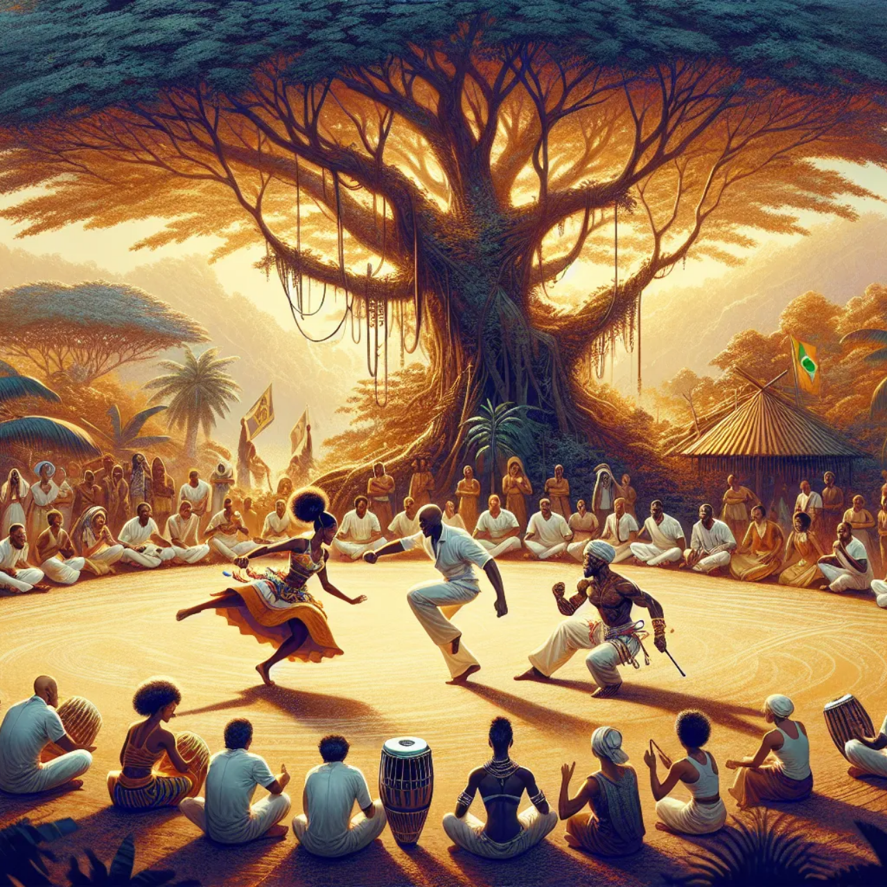 Educação Multicultural – 450h