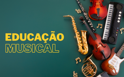 curso miniatura