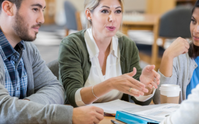 curso miniatura