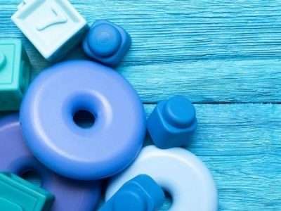 Jogos e Brincadeiras na Educação Básica – Pós-Graduação
