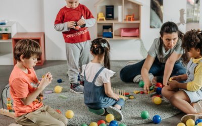 curso miniatura