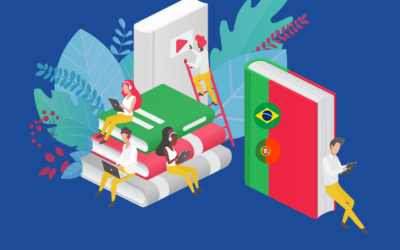 curso miniatura