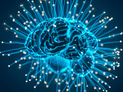 Neurociência