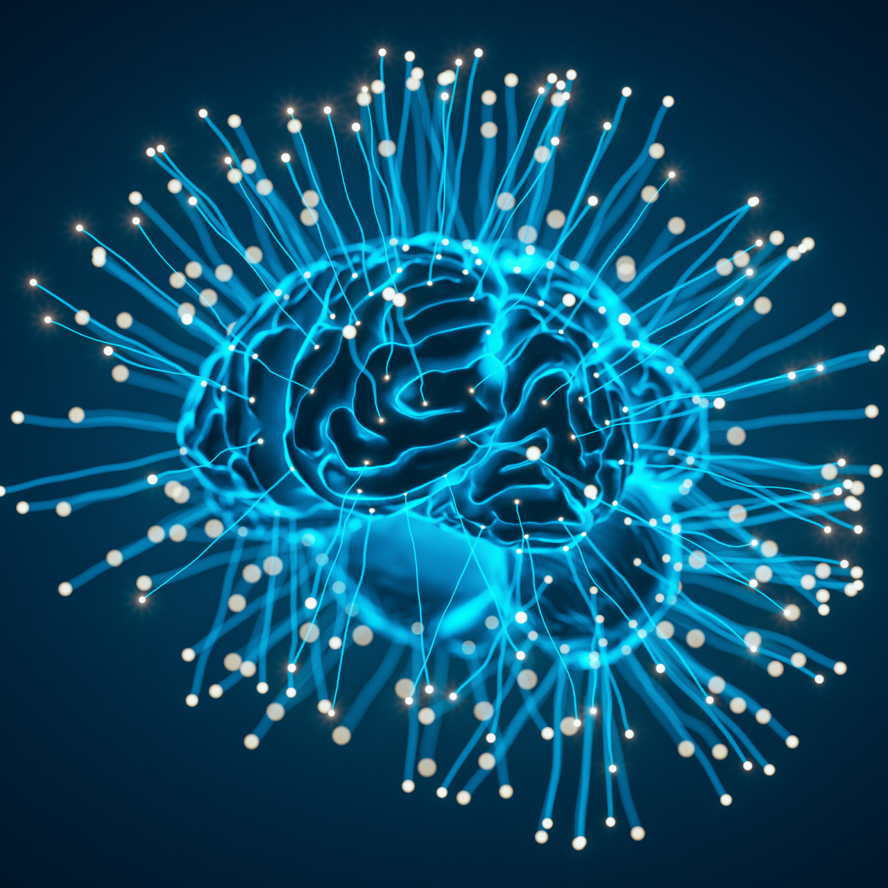 Neurociência – 780h