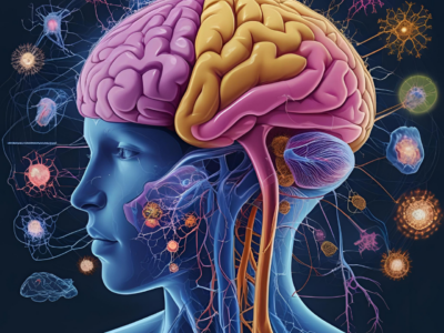 Neuropsicopedagogia