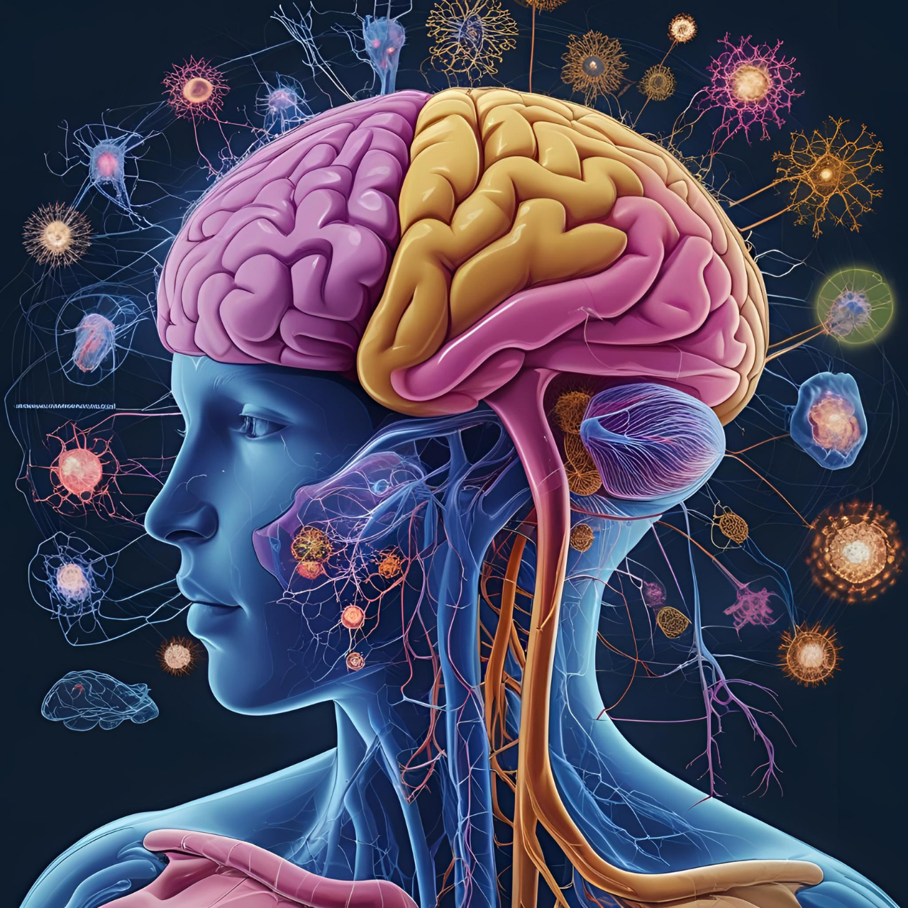 Neuropsicopedagogia – 780h