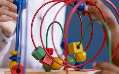 curso miniatura