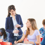 Supervisão Escolar – 450h