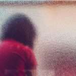 Transtorno do Espectro Autista – Pós-Graduação
