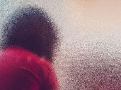 Transtorno do Espectro Autista – Pós-Graduação