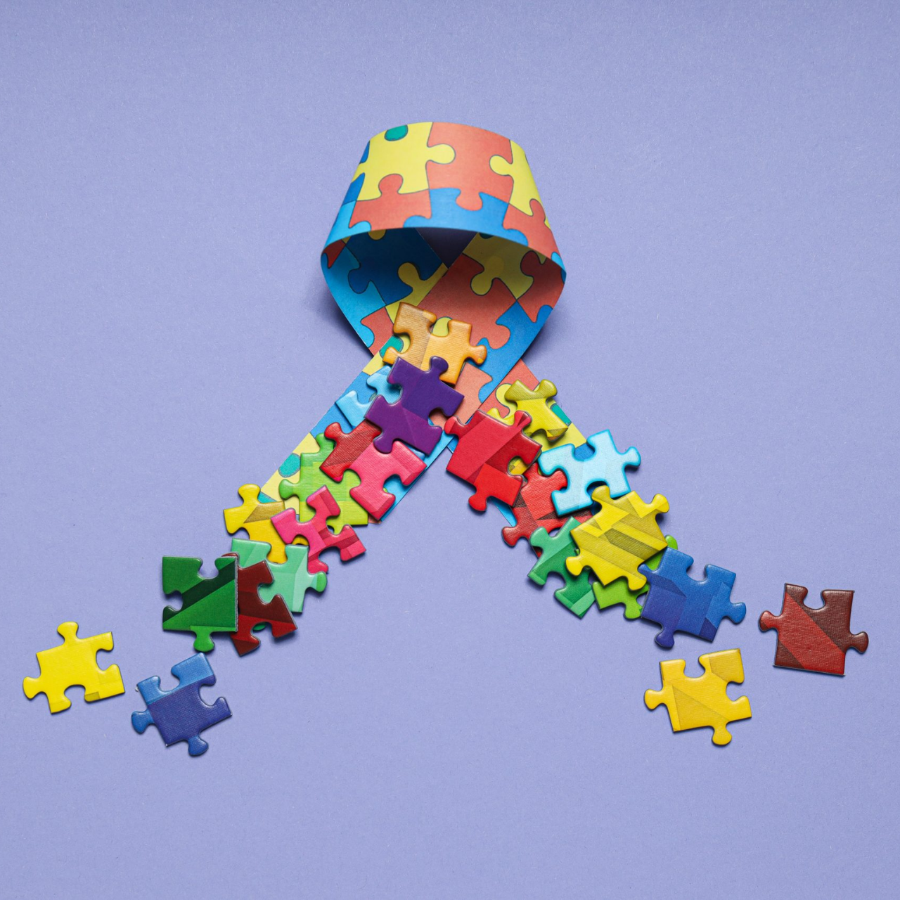 Transtorno do Espectro Autista – TEA – 450h