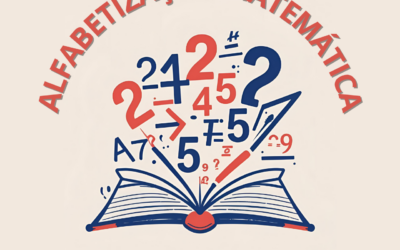 curso miniatura