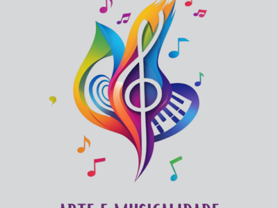 Arte e Musicalidade – 450h