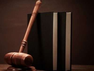Direito Educacional com Ênfase em Direito Civil e Processual