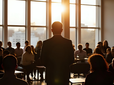 MBA em Gestão Estratégica de Pessoas