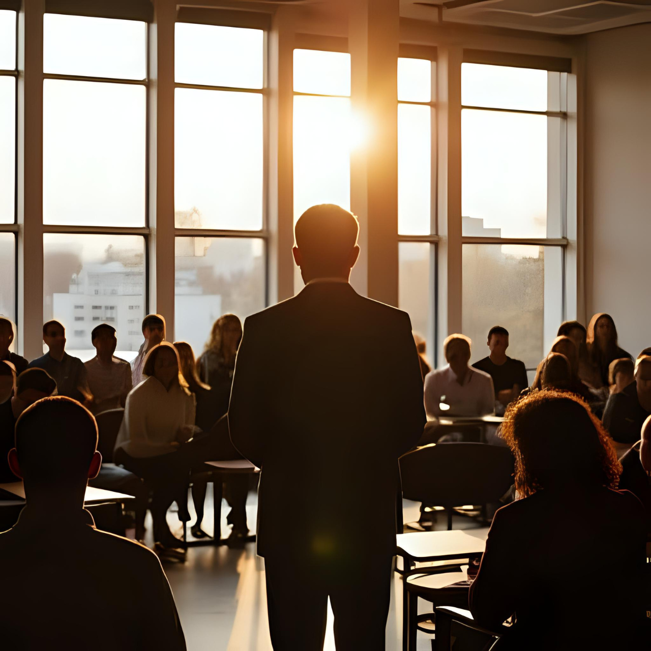 Fabrange – MBA em Gestão Estratégica de Pessoas