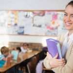 Pedagogia