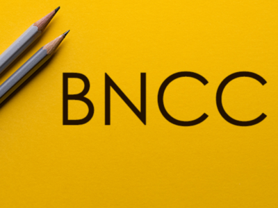 BNCC – Base Nacional Comum Curricular – 450h