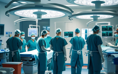 curso miniatura