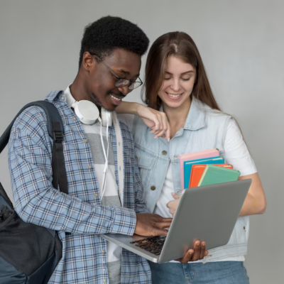 135 Horas – Extensão Universitária
