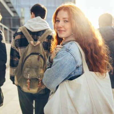 140 Horas – Extensão Universitária