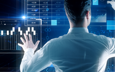 Ciência de Dados e Big Data Analytics