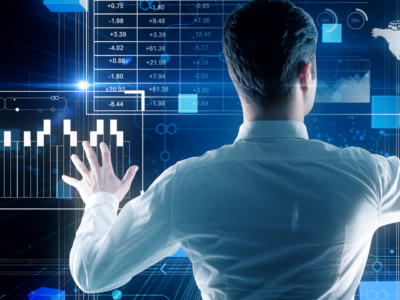 Ciência de Dados e Big Data Analytics
