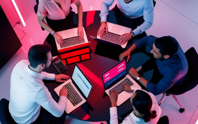 Gestão Ágil e Desenvolvimento de Software