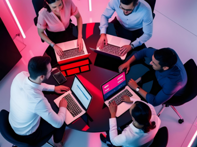 Gestão Ágil e Desenvolvimento de Software