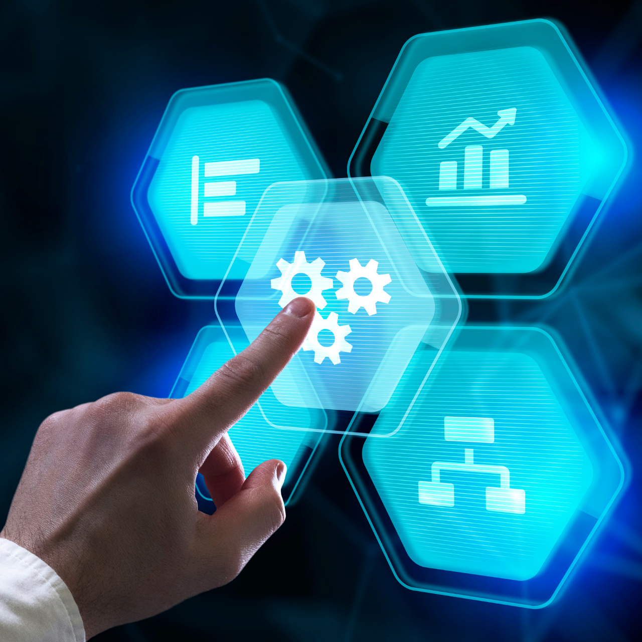 Fabrange – Análise e Desenvolvimento de Sistemas