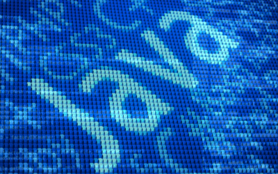Análise e Desenvolvimento de Sistemas com JAVA