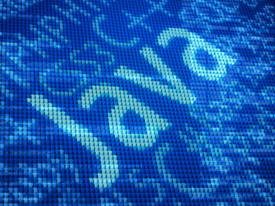 Análise e Desenvolvimento de Sistemas com JAVA