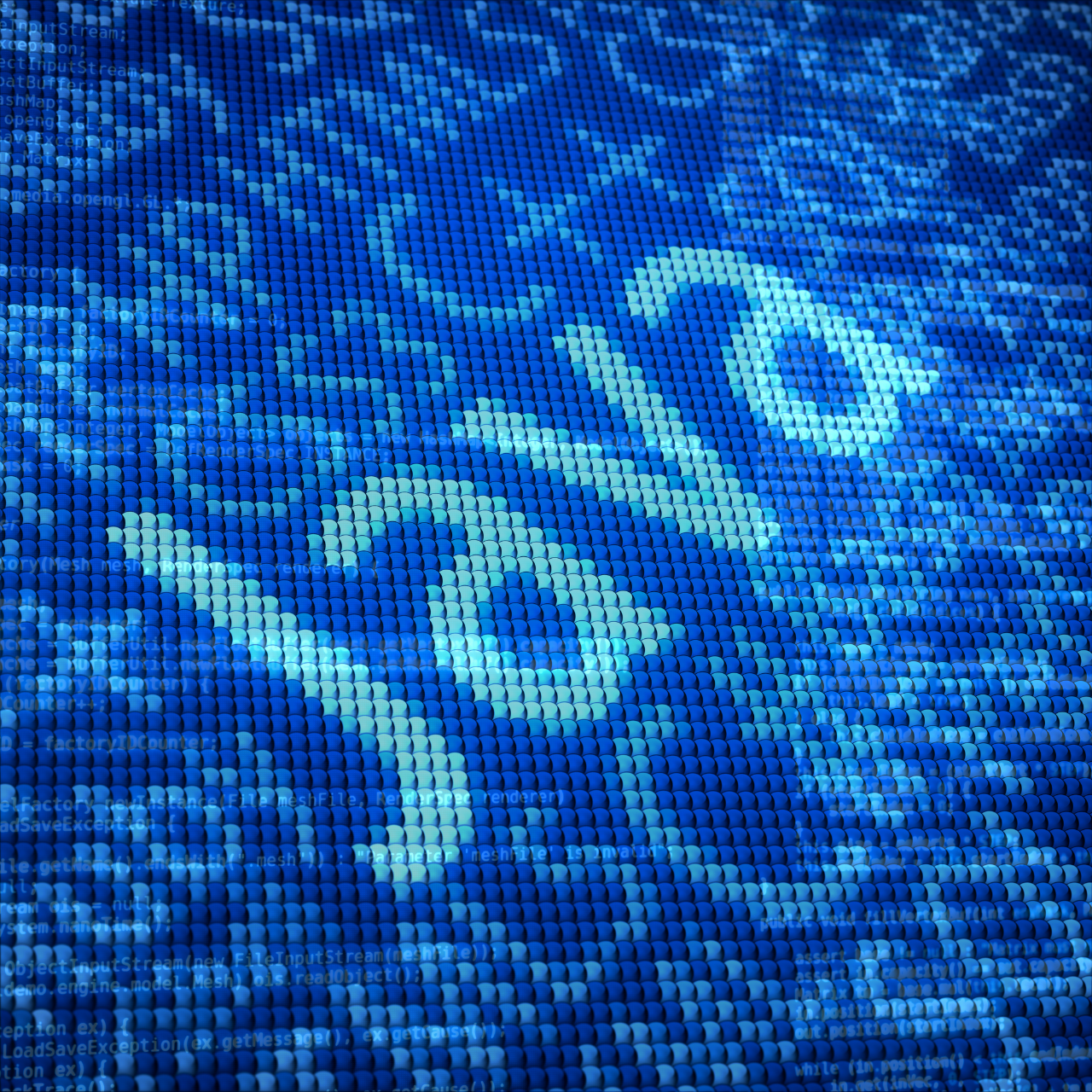 Fabrange – Análise e Desenvolvimento de Sistemas com JAVA