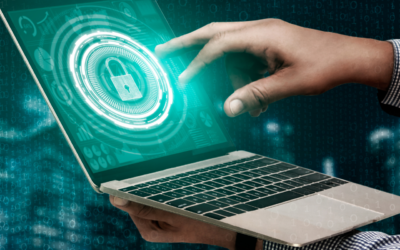 Cybersegurança
