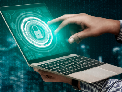 Cybersegurança