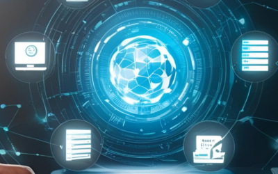 Desenvolvimento de Software