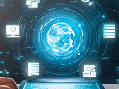 Desenvolvimento de Software