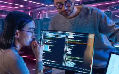 Engenharia da Qualidade de Software
