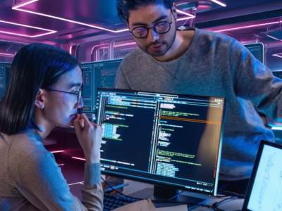 Engenharia da Qualidade de Software