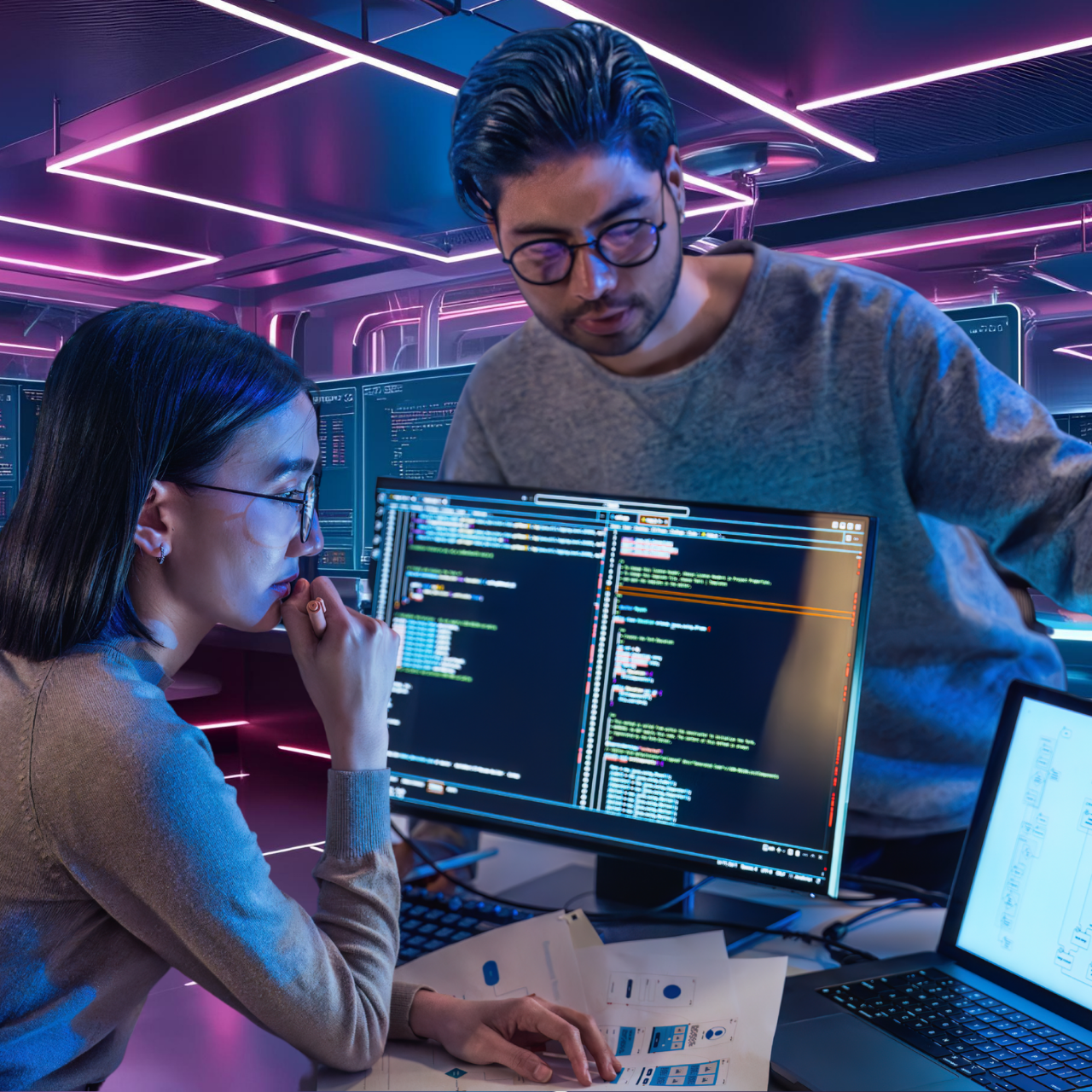 Fabrange – Engenharia da Qualidade de Software