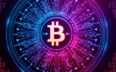 Criptografia Digital com ênfase em Blockchain