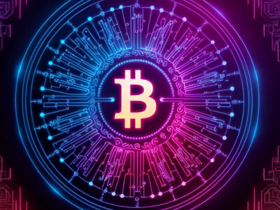 Criptografia Digital com ênfase em Blockchain