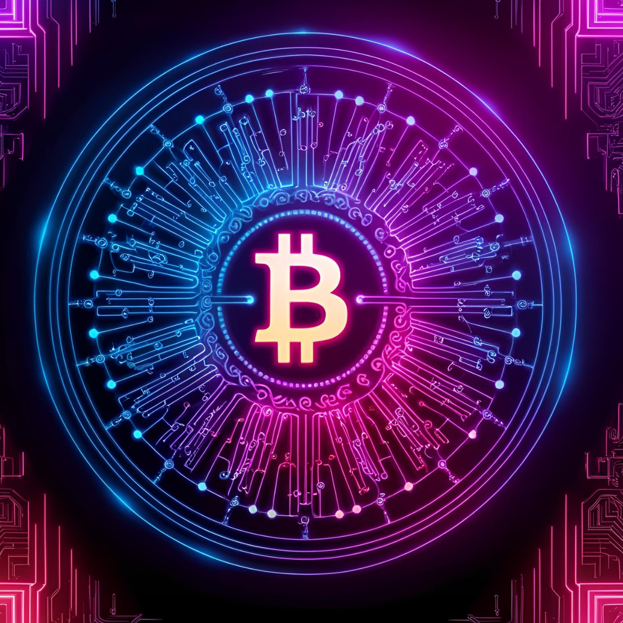 Fabrange – Criptografia e Blockchain